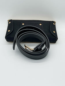 Sarose Diva Fanny Pack