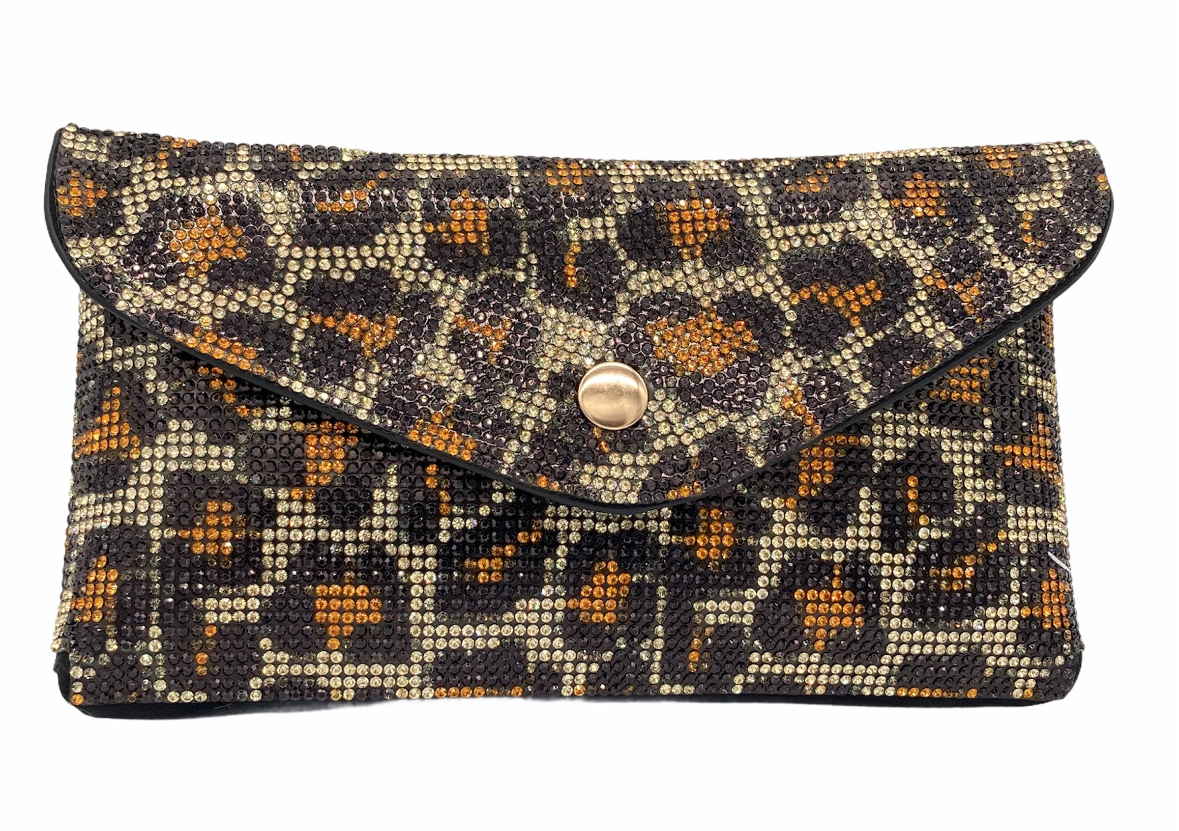 Sarose Diva Fanny Pack