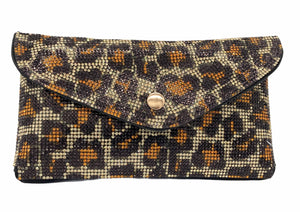 Sarose Diva Fanny Pack