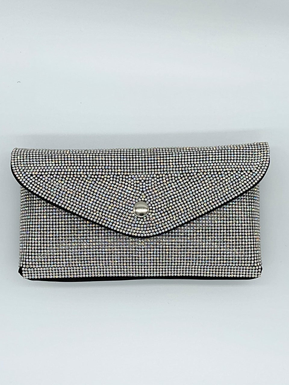 Sarose Diva Fanny Pack